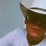 Daniel Bibian - @daniel.bibian.04 - Instagram