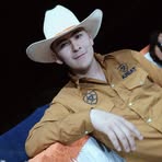 Daniel Bibian - Facebook