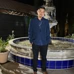 Daniel Bibian - Facebook