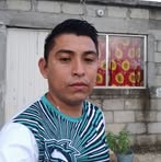 Daniel Bibian Lopez - Facebook