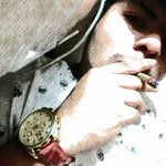 daniel bibiano - @daniel.bibiano97 - Instagram