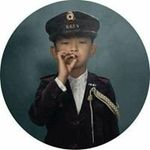 Daniel Bibiano - @daniel.bibiano.52 - Instagram