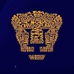 Daniel Bibiano - @daniel.bibiano.54 - Instagram
