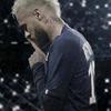 Daniel bibiano dos S - @danielbibianodoss - TikTok