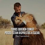 Daniel Bibiano Hernández - @daniel.bibiano.hernandez - Instagram
