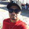 Daniel Bibiano Mtz. - @daniellebibiano - TikTok