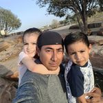 Daniel Dbz - @daniel.bibianodiaz - Instagram