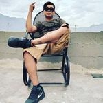 Daniel Santiago - @daniel.bibiano - Instagram