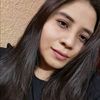 Daniela Bibian - @danielabibian - TikTok