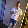 danielbibiano09 - @danielbibiano09 - TikTok