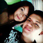 Evee - @danielbibian - Instagram