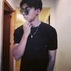rolitas_tumbadas666 - @bibiandaniel - TikTok