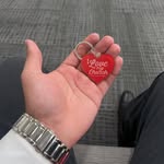 7 - @daniel_bible.studies - Instagram