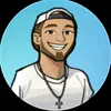 BibleWithDaniel - @biblewithdaniel1 - TikTok