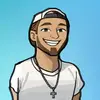 BibleWithDaniel - @biblewithdaniel - TikTok