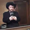 bibs - @danielbible60 - TikTok