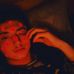 Dan Bible - Facebook