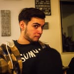 Dan Biblekaj - @danielbiblekaj - Instagram