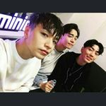 이성동 - @daniel__bible - Instagram