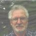 Daniel &amp; Revelation Bible Studies - Facebook