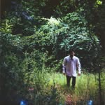 Daniel & The Bible - @danielandthebible - Instagram