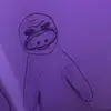 Daniel andrade - @danielsbible - TikTok