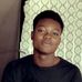 Daniel Bible - Facebook