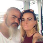 Daniel Bible - @danielbible - Instagram