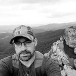 Daniel Bible - @daniel.bible.33 - Instagram