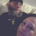 Daniel Bible - Facebook