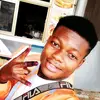 Daniel Bible - @danielbible1 - TikTok