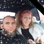 Daniel Bible - @o0odanielbibleo0o - Instagram