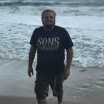 Daniel Bible - @daniel.bible.1610 - Instagram