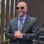 Daniel Bible - @danielbible412 - Instagram