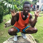 Daniel Bible - @daniel.bible.3152 - Instagram