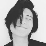 Daniel Bible Korua - @danielbikou - Instagram