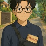 Daniel Bible Korua - @danielbiko - Instagram