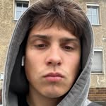 Daniel - @bibleboydaniel - Instagram