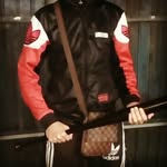 Daniel Biblenko - @danielbiblenko - Instagram
