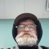 Daniel Bibles - @danielbibles5 - TikTok