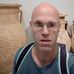Daniel Bosnian Bible - Facebook