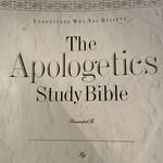 Daniel Burkeen バーキン ダニエル - @daniel_biblereadings - Instagram