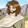 Daniel - @daniel.bible - TikTok