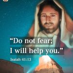 DANIEL - @daniel_bible_ - Instagram