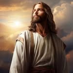Daniel - @daniel_bible_stories_79 - Instagram