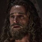 Daniel - @daniel_the_bible_ - Instagram