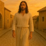Daniel - @danielbiblestories - Instagram