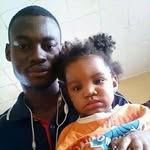 Daniel de la bible - @danieldelabible - Instagram