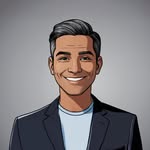 Daniel from Global Bible School - @danielfromglobalbibleschool - Instagram