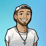 Daniel Guinn - @biblewithdaniel - Instagram